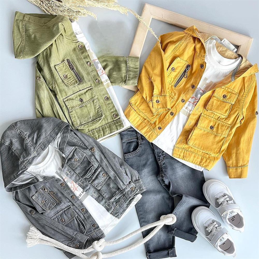 ویترین عیدانه 1403 